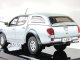     L 200 (Vitesse)