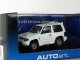      EVO (Autoart)