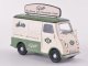    Goggomobil TL250 box van Goggo (Premium ClassiXXs)