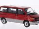    Volkswagen Caravelle T4 Allstar (Premium ClassiXXs)