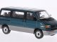    Volkswagen Caravelle T4 Allstar (Premium ClassiXXs)