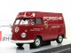    Volkswagen T1 High Room Van Porsche (Premium ClassiXXs)