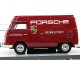    Volkswagen T1 High Room Van Porsche (Premium ClassiXXs)