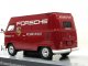    Volkswagen T1 High Room Van Porsche (Premium ClassiXXs)