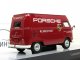    Volkswagen T1 High Room Van Porsche (Premium ClassiXXs)