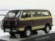     T3b Caravelle Syncro 44 (Premium ClassiXXs)