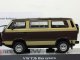     T3b Caravelle Syncro 44 (Premium ClassiXXs)