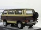     T3b Caravelle Syncro 44 (Premium ClassiXXs)