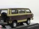     T3b Caravelle Syncro 44 (Premium ClassiXXs)