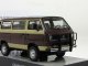     T3b Caravelle Syncro 44 (Premium ClassiXXs)