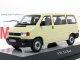      T4 Caravelle (Premium ClassiXXs)