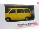     Transporter T4 Caravelle (Premium ClassiXXs)