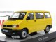     Transporter T4 Caravelle (Premium ClassiXXs)