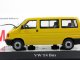     Transporter T4 Caravelle (Premium ClassiXXs)