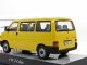     Transporter T4 Caravelle (Premium ClassiXXs)