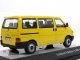     Transporter T4 Caravelle (Premium ClassiXXs)