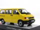     Transporter T4 Caravelle (Premium ClassiXXs)