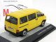     Transporter T4 Caravelle (Premium ClassiXXs)