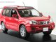     X-Trail 2005,  (J-Collection)
