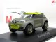    Renault Kwid Concept Car Salon De Bombay (Norev)