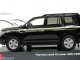    Toyota Land Cruiser 200 VXR V8 2010 (J-Collection)