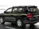    Toyota Land Cruiser 200 VXR V8 2010 (J-Collection)