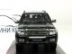    Toyota Land Cruiser 200 VXR V8 2010 (J-Collection)