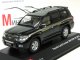    Toyota Land Cruiser 200 VXR V8 2010 (J-Collection)