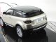      Evoque (3 ) (IXO)