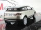      Evoque (3 ) (IXO)