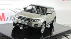   Evoque (3 )