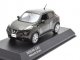    Nissan Juke (Kyosho)