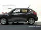    Nissan Juke 44 (J-Collection)