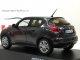    Nissan Juke 44 (J-Collection)