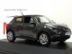    Nissan Juke 44 (J-Collection)