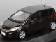    Nissan Note (J-Collection)