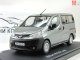     NV200 Combi (Eligor)