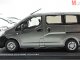     NV200 Combi (Eligor)