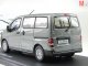     NV200 Combi (Eligor)