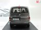     NV200 Combi (Eligor)