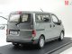     NV200 Combi (Eligor)