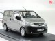     NV200 Combi (Eligor)