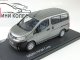     NV200 Combi (Eligor)