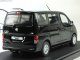     NV200 Evalia (Eligor)