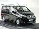     NV200 Evalia (Eligor)