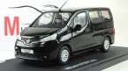  NV200 Evalia