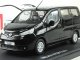     NV200 Evalia (Eligor)