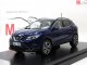    Nissan Qashqai (Premium X)