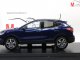    Nissan Qashqai (Premium X)