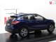    Nissan Qashqai (Premium X)